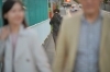 真事実を映す、確かな調査力.「【東京都江戸川区の浮気調査事例】「休日出勤」が増えた夫の行動を追ったケース」