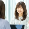 女性の健康支援に取り組む企業への新たな認定制度