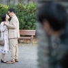 【市川大野在住・小さなお子さんのいるご家庭】夫を疑うのはつらい。でも子どもの将来を守るための浮気調査事例