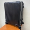 RIMOWAサルサ キャリーケースの買取事例