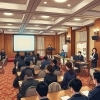 「まいぷれ」潜入レポート記事掲載！四街道市で開催した合同企業説明会