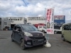 ホンダ・ライフ買取りました！！「静岡市清水区でホンダ・ライフ廃車買取｜2007年式JB6を1.3万円査定・無料引取り事例」