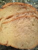 😋🍞「アリスで歓送迎会承りチュウ💋」