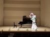 ピアノの発表会を彩る、甘くなりすぎない上品でお洒落なバルーン✨「春の発表会をもっと華やかに♪ 飾るだけじゃない🎈発表会の最後まで盛り上がる、バルーン演出のご紹介✨」