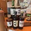 国産プレミアムウイスキー＆日本酒で大人の一杯はいかがですか？