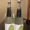 千葉駅すぐの海鮮居酒屋で春のにごり酒をゆったり一人飲みしませんか？
