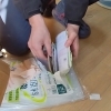 え、こんなところに！？…しまいっぱなし のお金に要注意！