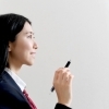 「見聞を知識に」
