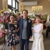 カラオケ大会にて、楽しさ満点！大人も子供も未経験者もOK！社交ダンス教室/クイーンダンス教室/松山市/立花】