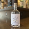 静岡駅南口バーUNITEDにスウェーデン産クラフトジン「Hernö Old Tom Gin」入荷