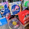 ⚙ チップソー続々入荷中 ⚙