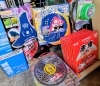 「⚙ チップソー続々入荷中 ⚙」