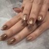 訪問ジェルネイルのご案内💅✨