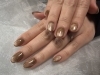 マグネットネイル「訪問ジェルネイルのご案内💅✨」
