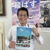 📣イベント告知応援🚗第3回葛飾クラシック＆スポーツカーフェスティバル in 葛西神社🎉［2026年4月26日（日）10時～15時・葛西神社（東金町）］
