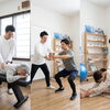 【その身体の不調、原因は『身体の錆び』かも！？】