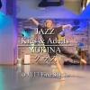 ～川口でジャズダンス習うなら～🎵 JAZZクラス YUKINA先生🎵【キッズから大人まで楽しめるダンススタジオ・Fine Studio】※映像は「詳細」まで⭐️