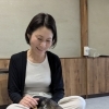 ドッグトレーナーになった理由
