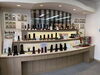 お仏壇のはせがわ　店舗「【川崎屋ご利用のお客様　ご紹介特典】お仏壇のはせがわと提携しました！位牌・仏具がおトクに揃います！」