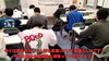 「中３は入試も期末テストも意識して頑張っています！！【集団指導・個別指導】【王子・南大分・城南・上野ヶ丘・大分西・大道・西の台・荏隈・金池・豊府・春日町】」