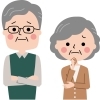 🌸 70代は“動けること”が人生の楽しさを広げる年代
