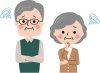 しっかりお悩みを伺います「🌸 70代は“動けること”が人生の楽しさを広げる年代」