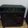 Bst bass amp 追加しました