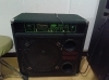 トレイスエリオットbassamp「Bst bass amp 追加しました」