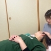 新生活でお疲れの方へ　睡眠不足からくる首・肩こりをリセットしませんか