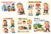 「歩くと痛い膝…本当の原因は“膝以外”の可能性も」