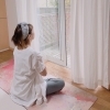 わかってほしかっただけなのに