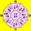 今日の運勢 ４月２３日木曜日　☆運気予報★