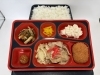 ビジネス弁当「４月１７日のお弁当🍱」