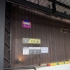 G's Billiard Cafe Bar 4/23オープンのお知らせ