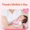💐母の日プレゼントキャンペーン💐