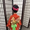 問屋町レンタル着物TUZUMI　七五三レンタル＆撮影プランのご案内（持ち込み衣裳も無料でOK）