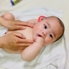 【悩み】赤ちゃんとの遊び方がわからない。毎日何をすればいいの？（東京都江戸川区葛西・小岩・船堀・一之江 ベビーマッサージ&ベビーヨガAilala）
