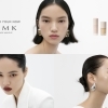 宮崎山形屋【RMK POP UP EVENT】
