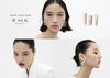 「宮崎山形屋【RMK POP UP EVENT】」