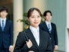 障碍者ITカレッジ愛西_【実習面談会レポート】実習に向けた第一歩「【実習面談会レポート】実習に向けた第一歩。大手エンタメ企業を訪問しました！」