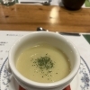 山菜とりんごの軽さから思い出した、日々の一皿