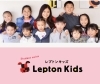 たくさんの子達が自分の力を確実に伸ばした「【英語・英会話】頑張っているのに点が伸びない…中学英語が不安な小学6年がどんどん変わる⭐️【出雲市で英語教室をお探しならドリーム塾へ】⭐️」
