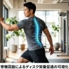 胸郭と脊柱の関係：動きが悪くなる理由とケアの考え方　その2
