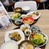 こんにちは日々折々です