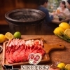 BBQシーズン！お肉はNIKU恋にお任せ！