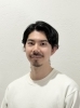 「【身体のプロが教える！】　良い姿勢ってなに？」