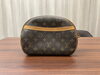「ルイ・ヴィトン 買取は、本巣市三橋周辺の【おたからや モレラ岐阜店】へ！高く売るなら、業界最大級の「おたからや」にお任せください！！無料査定＆無料電話相談」