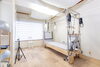 プライベートピラティススタジオ「Pilates studio ata NIPPORIってどんなスタジオ？基本情報まとめ」