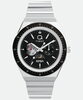 TIMEX×NASA「TIMEX×NASAコラボモデル入荷✨」