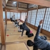 まいぷれ限定体験と4月末までのキャンペーンのご案内